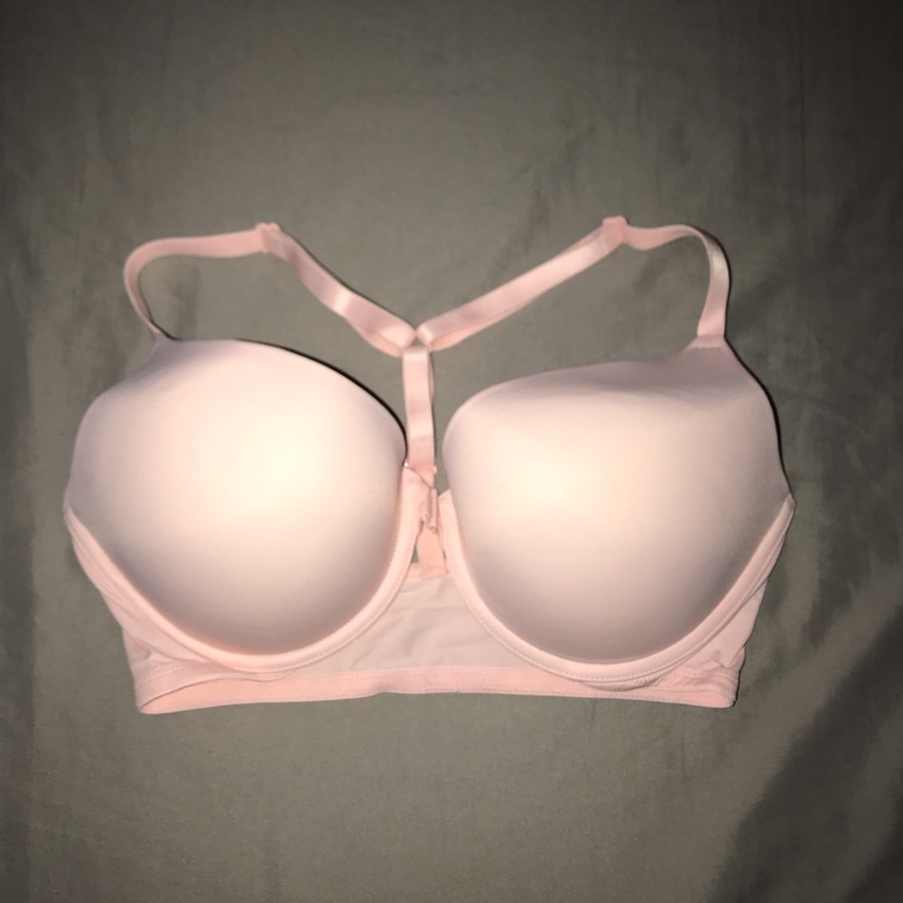 VICTORIAS SECRET/PINK BRA